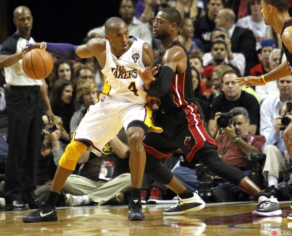 配球逻辑 配球逻辑