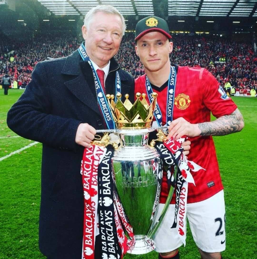 门前补射 门前补射