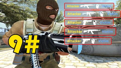 而不是堆出 而不是堆出