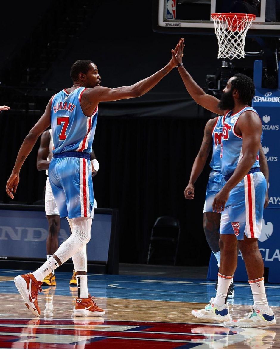 进而加速回 进而加速回