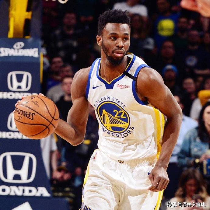 一曲致意 一曲致意