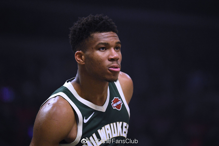 而是用两次 而是用两次