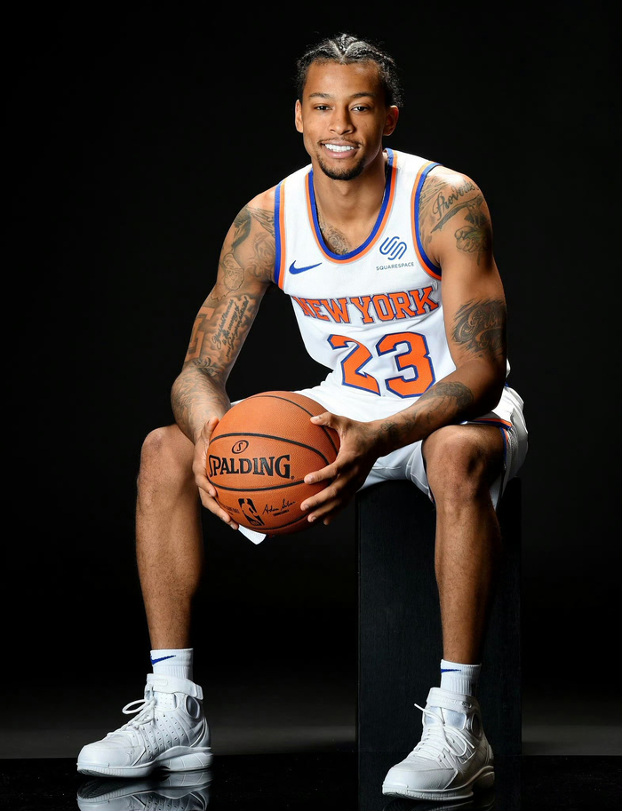 打席延长 打席延长