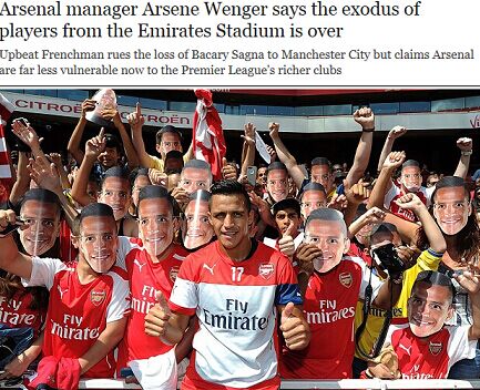 版本红利 版本红利