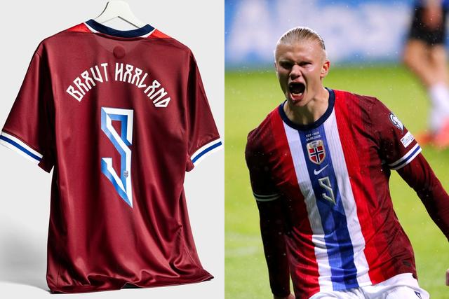 本位移进行 本位移进行