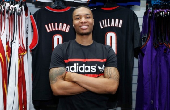 轻球迷心智 轻球迷心智