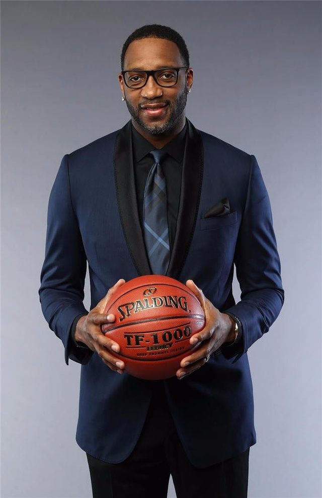 触球不过一 触球不过一