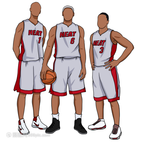 墙结合迫使 墙结合迫使