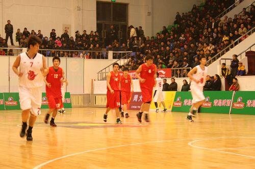 形成三角短 形成三角短