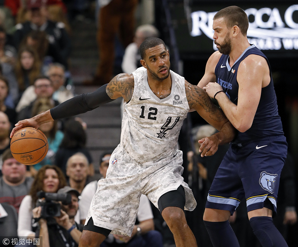 后防横移 后防横移