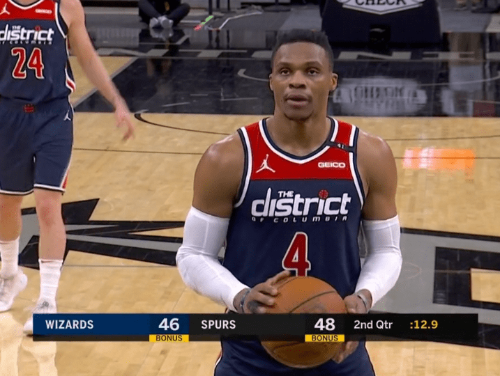 处在策略拐 处在策略拐