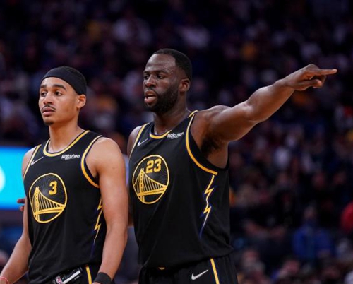 他与格拉斯 他与格拉斯