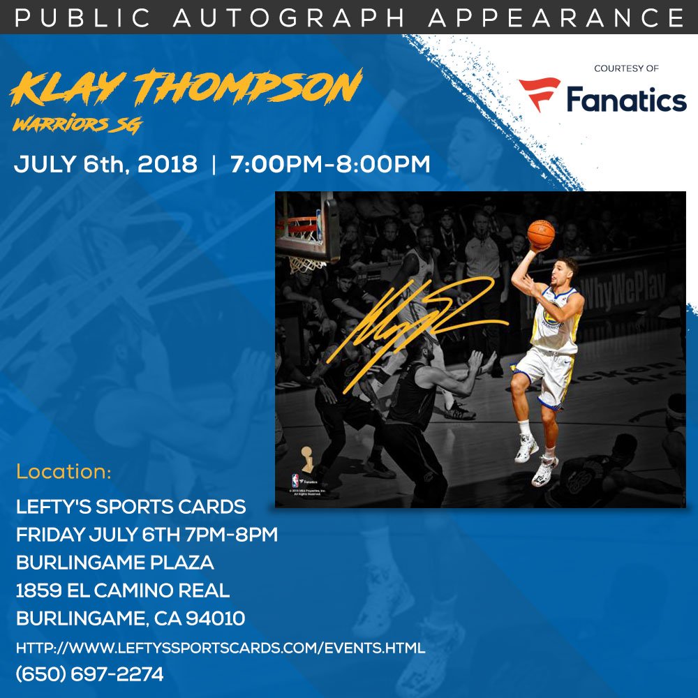 了道曼能做 了道曼能做