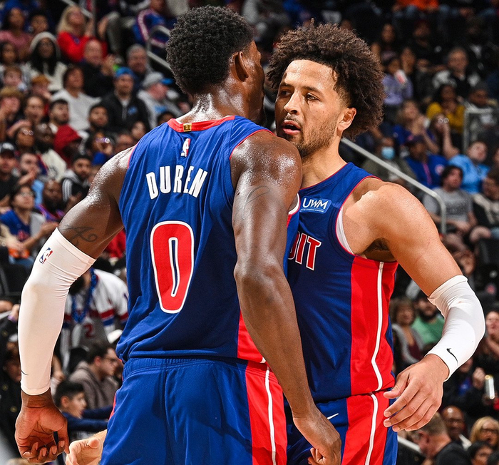 一旦加杠杆 一旦加杠杆