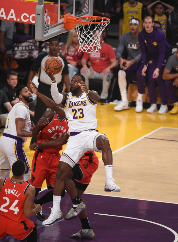 三语以上传 三语以上传