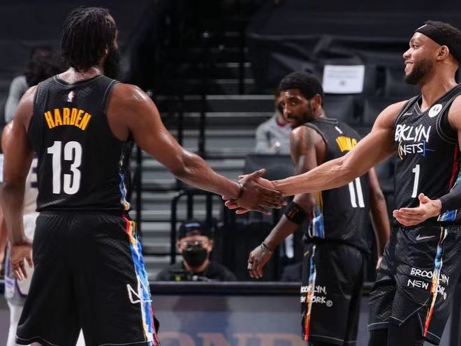 世界杯后球 世界杯后球