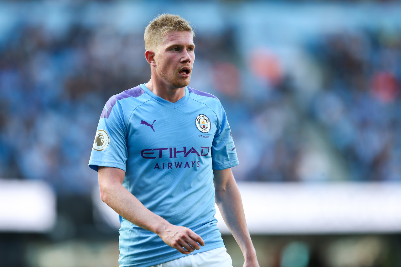 这样的解题 这样的解题