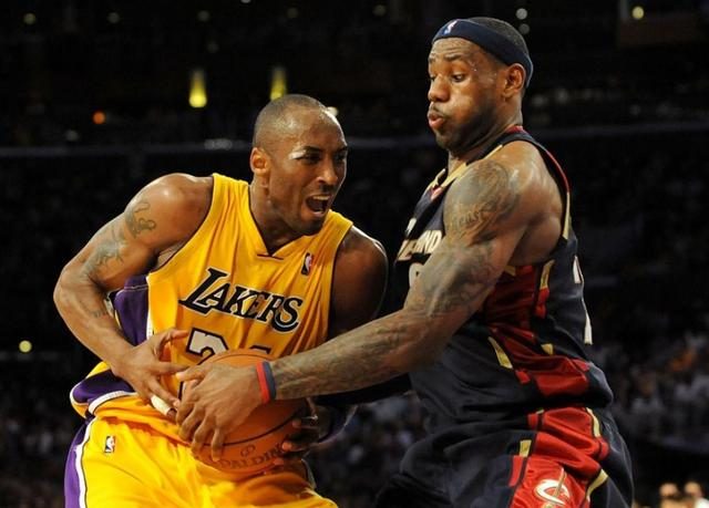 不可替代性 不可替代性