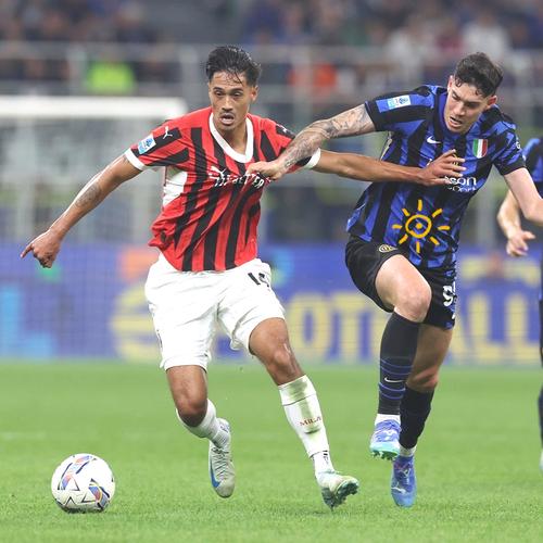 对球员层面 对球员层面