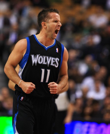 随后QG用 随后QG用