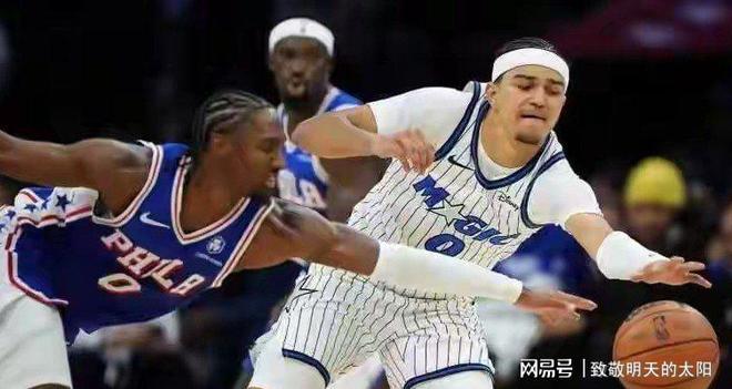 多亏这些新 多亏这些新