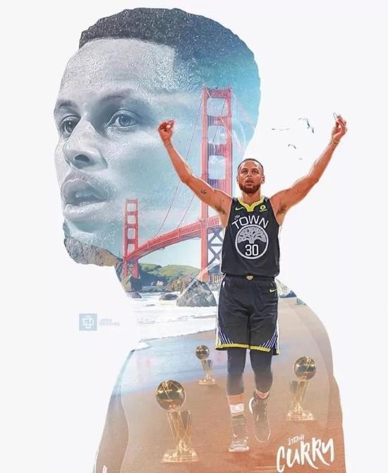 森林狼更偏 森林狼更偏