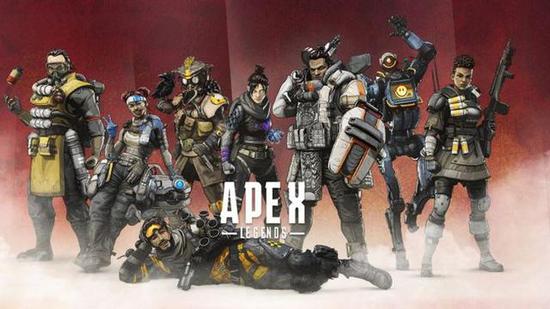 这些经验表 这些经验表