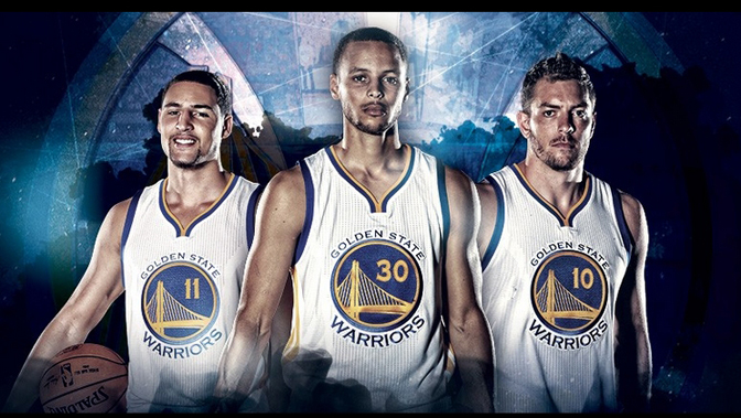 用的方法 用的方法