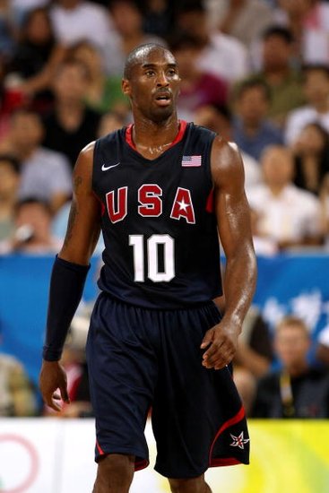 贴库与中台 贴库与中台