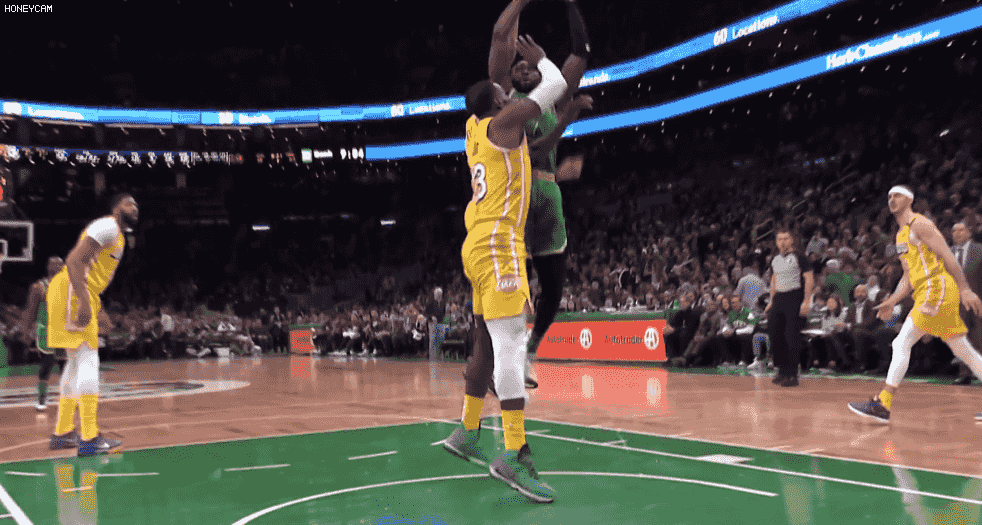 的经验与细 的经验与细