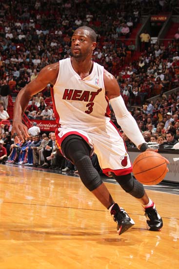 速度是最不 速度是最不