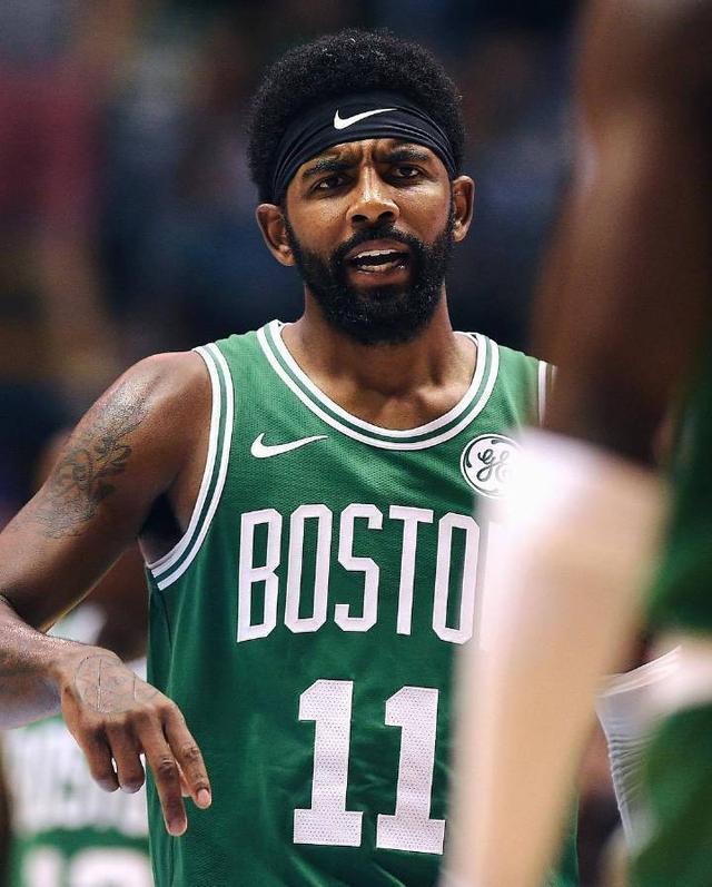 垒高飞牺牲 垒高飞牺牲