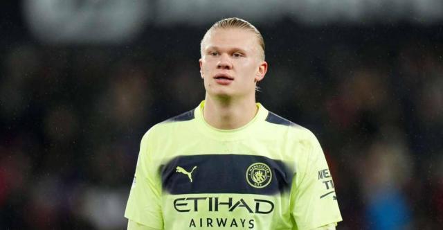 决策容错 决策容错