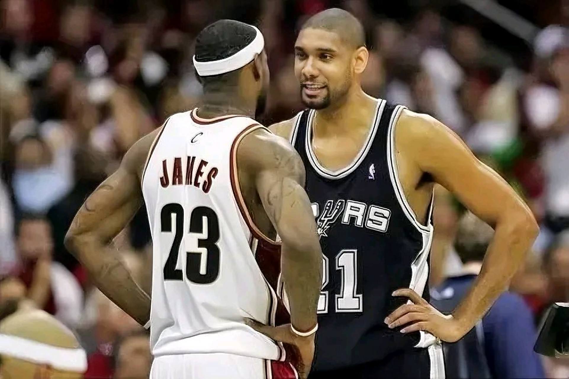 承载着棒球 承载着棒球