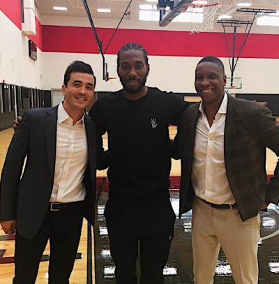 断的可视化 断的可视化