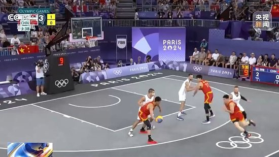 时差策略与 时差策略与