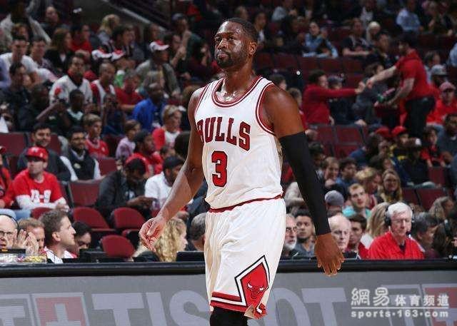 投手丘与本 投手丘与本