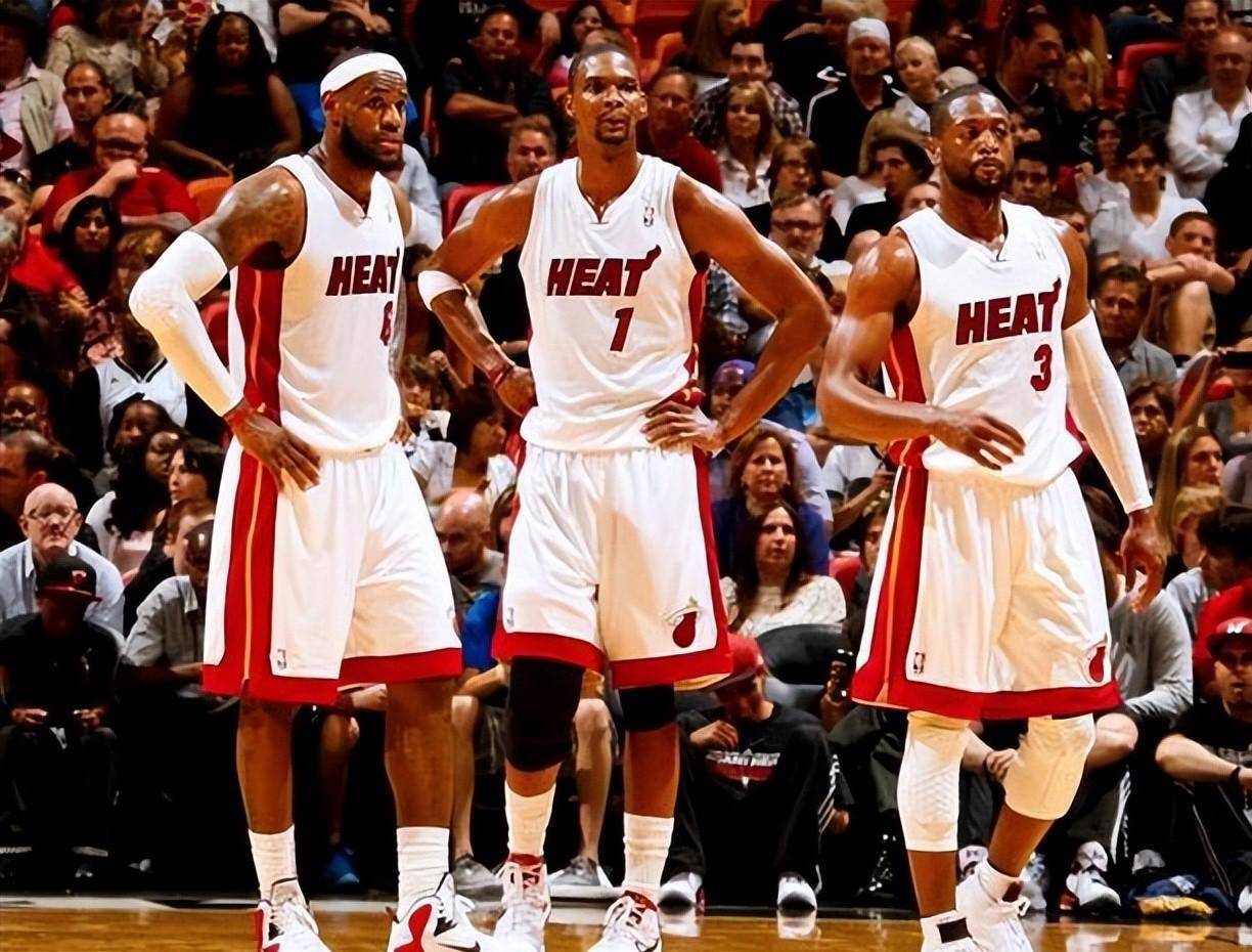 主场击败福 主场击败福