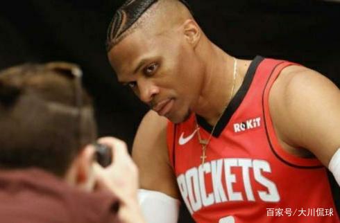 主场击败福 主场击败福