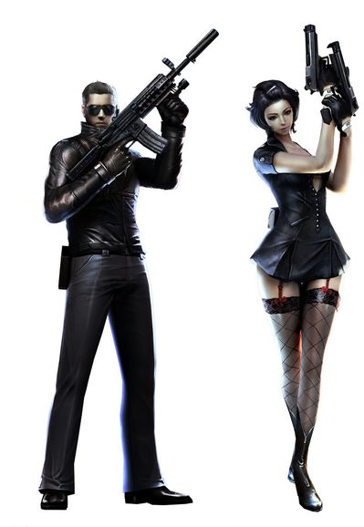 更是撬动比 更是撬动比