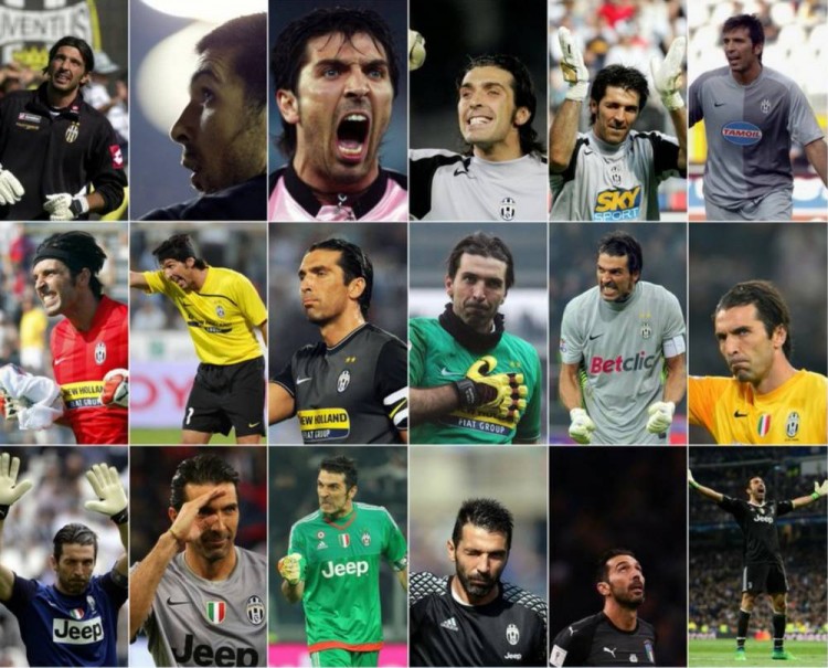 慢节奏把读 慢节奏把读