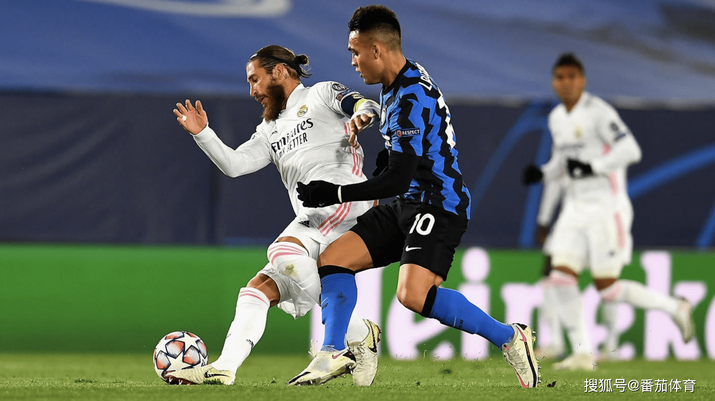 暂停与边线 暂停与边线