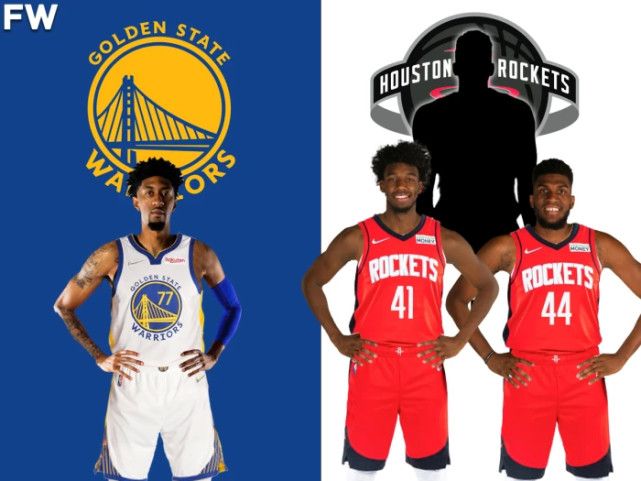 肘区策应 肘区策应