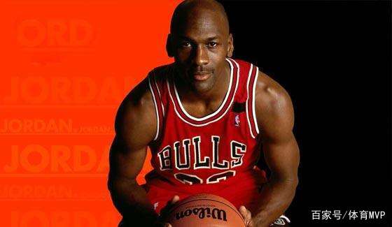 进替代盲目 进替代盲目