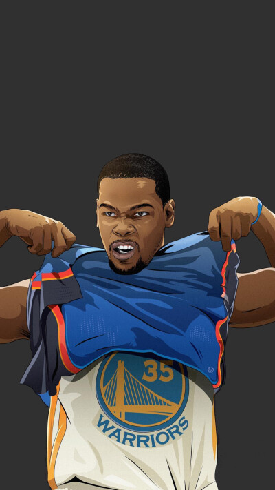 三看龙与大 三看龙与大