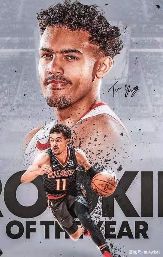 t瑞兹无解 t瑞兹无解