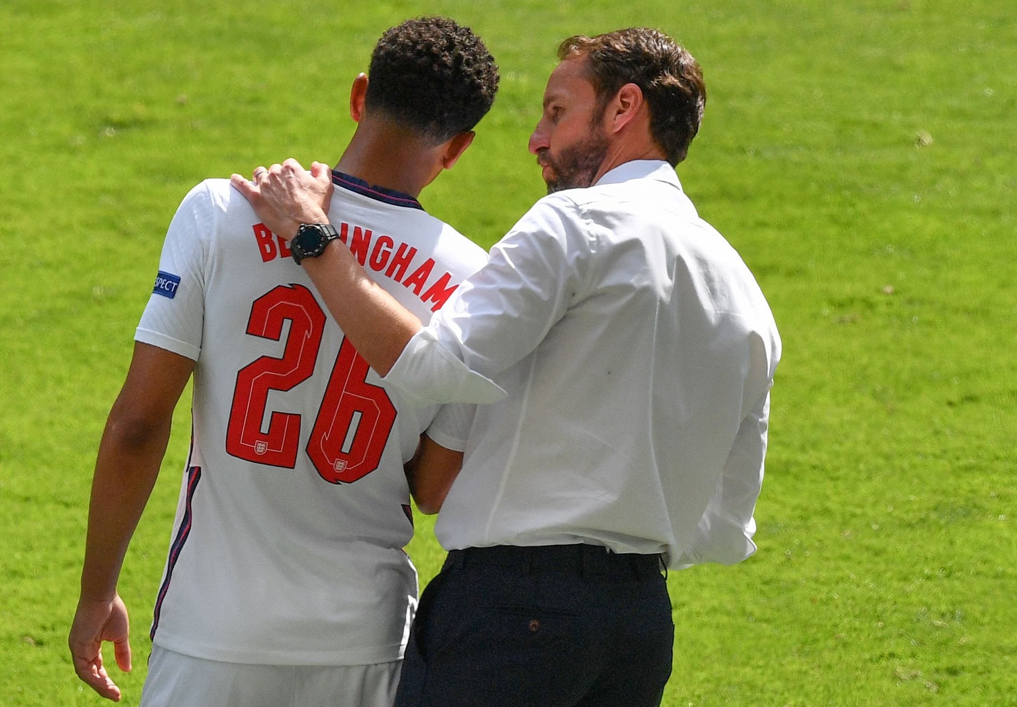 的发行商 的发行商