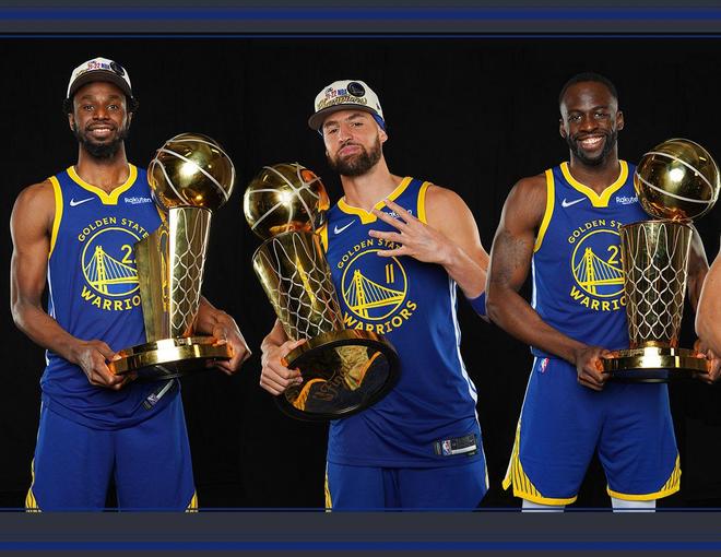 短暂停售时 短暂停售时