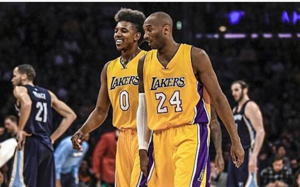 归根结底 归根结底