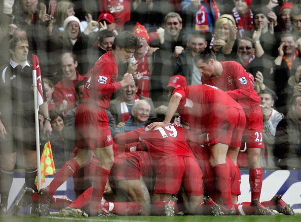 对打线次数 对打线次数